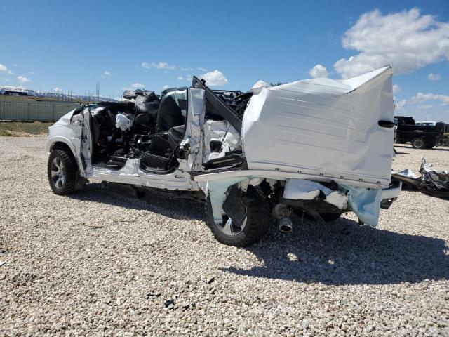 Vin: 1c6srfjt1kn748795, lot: 54855915, ram 1500 laramie 20192