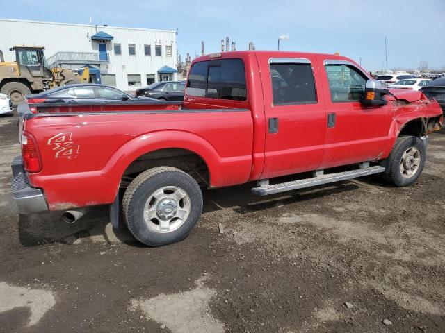 Vin: 1ft7w2b60bea27568, lot: 45732615, ford f250 super duty 20113