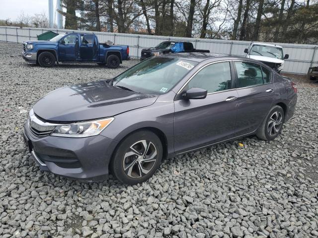 Vin: 1hgcr2f38ha287062, lot: 51590795, honda accord lx 2017 img_1