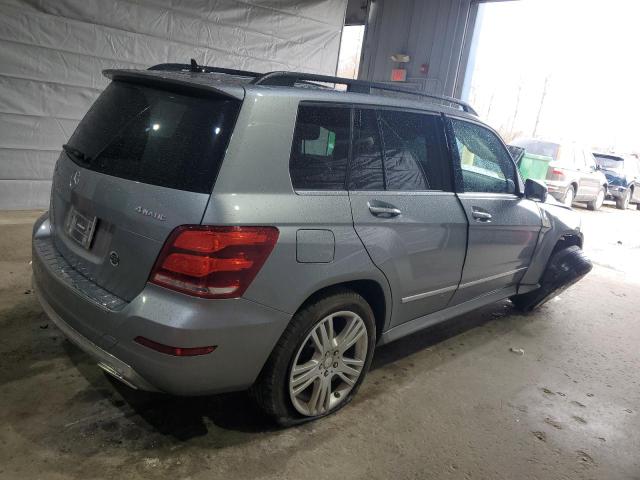 Vin: wdcgg8jb2dg134279, lot: 53240475, mercedes-benz glk-class 350 4matic 20133