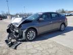 2019 NISSAN SENTRA S - 3N1AB7AP8KY374466