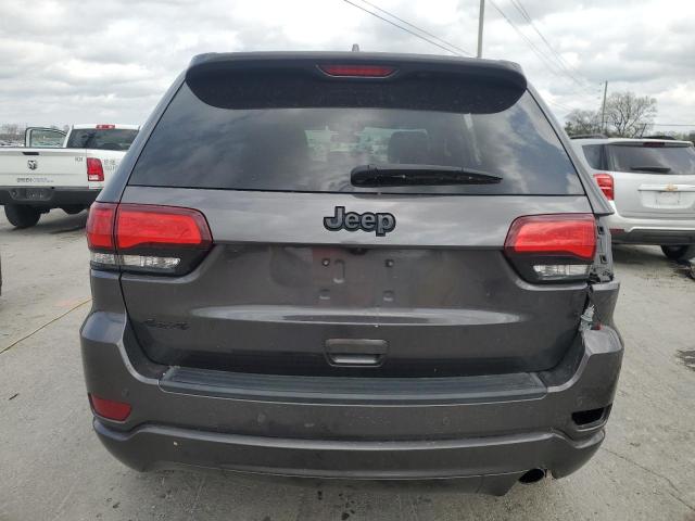 2021 JEEP GRAND CHER - 1C4RJFAG5MC536885