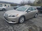 2017 SUBARU LEGACY 2.5 - 4S3BNAF67H3019148