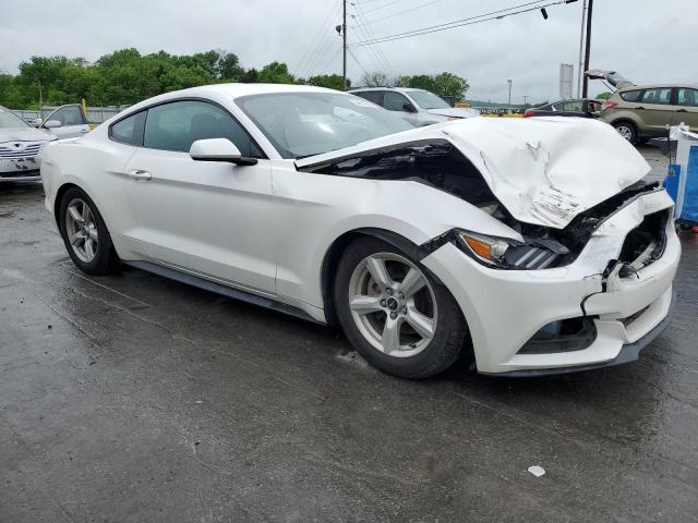 Vin: 1fa6p8am9h5358224, lot: 54611055, ford all models 20174