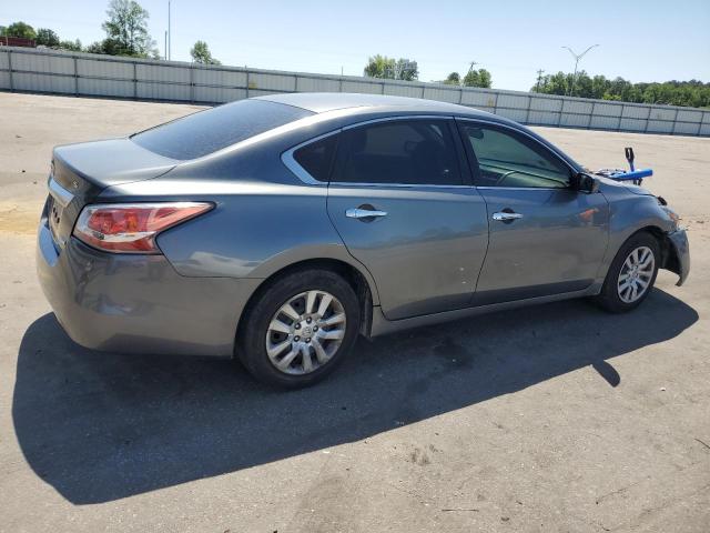 Vin: 1n4al3ap3en357181, lot: 54601025, nissan altima 2.5 20143
