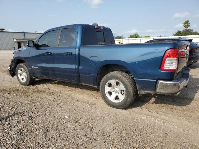 Vin: 1c6rrebtxnn113702, lot: 54370215, ram 1500 big horn/lone star 20222
