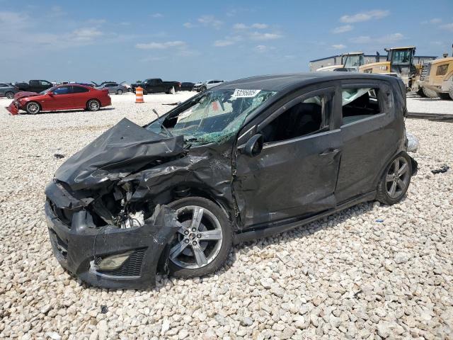 Vin: 1g1jg6sb6f4154921, lot: 53295005, chevrolet sonic rs 2015 img_1