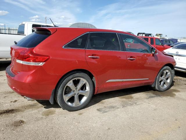 Vin: 4t3bk3bb2bu062632, lot: 51199465, toyota venza 20113