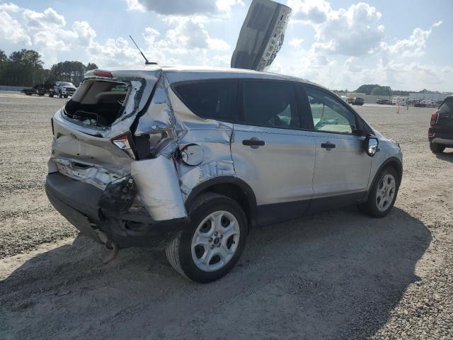 Vin: 1fmcu0f72kuc44942, lot: 51951765, ford escape s 20193