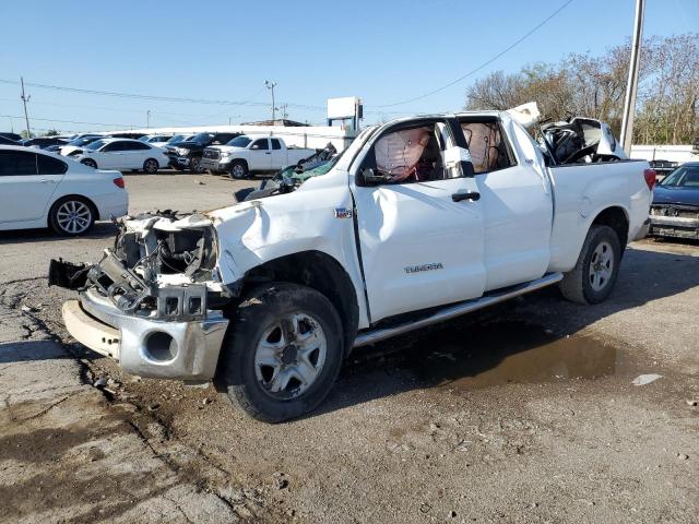 Vin: 5tfuy5f17ax105523, lot: 51524015, toyota tundra double cab sr5 2010 img_1