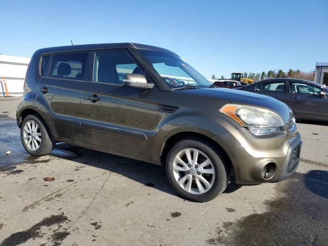 Vin: kndjt2a62c7388127, lot: 54754225, kia soul + 20124