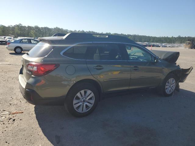 Vin: 4s4bsafc5k3261776, lot: 53029335, subaru outback 2.5i premium 20193