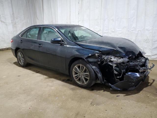 Vin: 4t1bf1fk3fu077674, lot: 52679985, toyota camry le 20154
