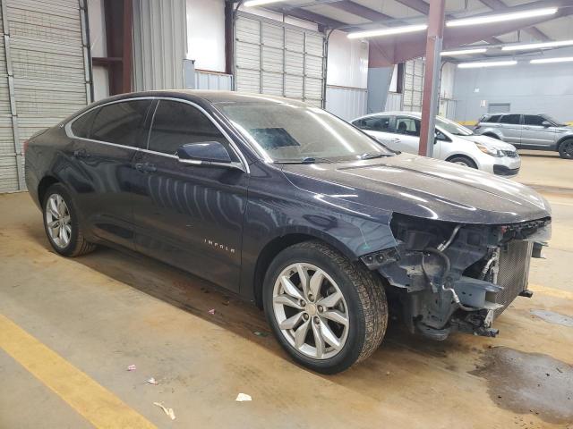Vin: 2g1105s36j9135136, lot: 54847515, chevrolet impala lt 20184