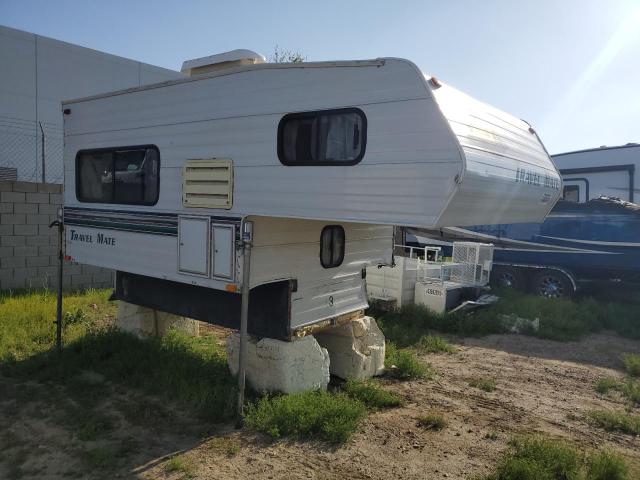 CAMPER SLIDE IN 1997 970060 photo #1