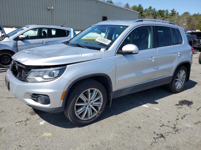 Vin: wvgbv7ax6gw607585, lot: 50598605, volkswagen tiguan s 2016 img_1