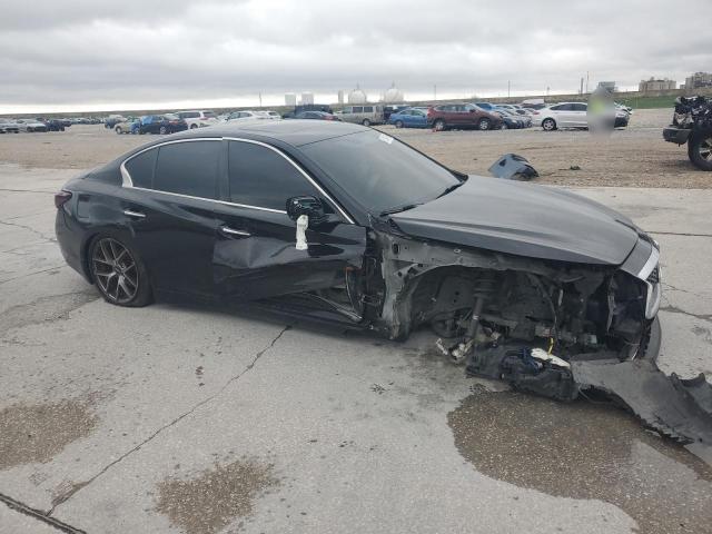 Vin: jn1ev7ap6jm359362, lot: 51841785, infiniti q50 luxe 20184