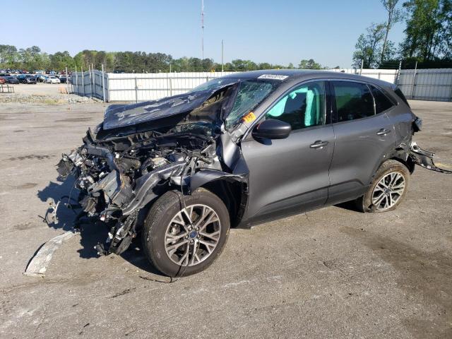 Vin: 1fmcu9h68nua26775, lot: 52402015, ford escape sel 2022 img_1