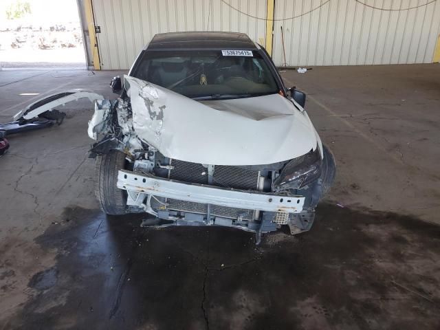 2015 TOYOTA SCION TC JTKJF5C70FJ003274