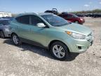 Lot #3296335449 2012 HYUNDAI TUCSON GLS