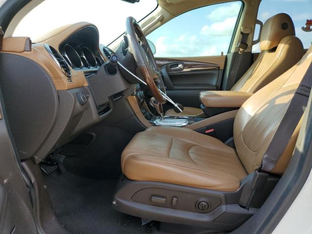 2015 BUICK ENCLAVE - 5GAKRBKD5FJ158445