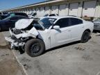 2016 DODGE CHARGER PO - 2C3CDXKT6GH144602