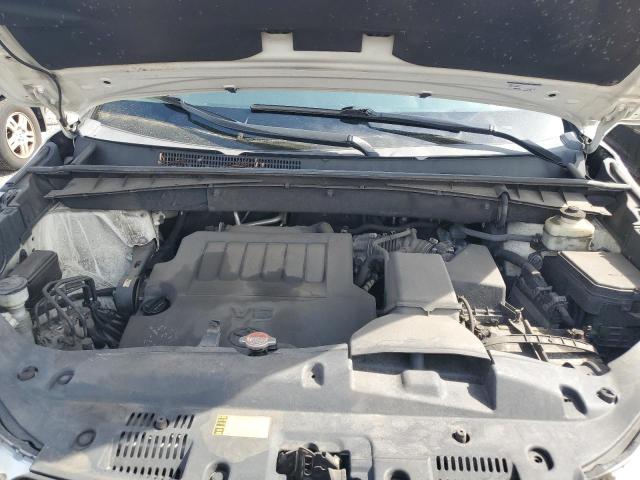 2015 TOYOTA HIGHLANDER - 5TDJKRFHXFS220882