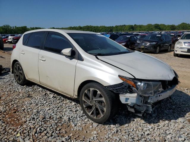 Vin: jtnkarje6jj571293, lot: 52917775, toyota corolla 20184