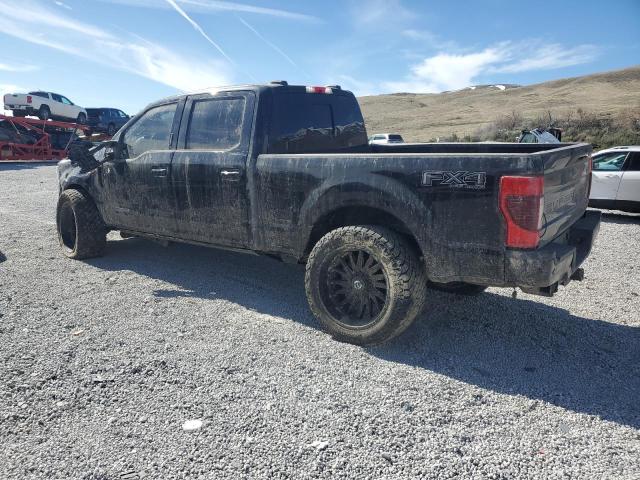 Vin: 1ft7w2bt5lee60214, lot: 52217005, ford f250 super duty 20202