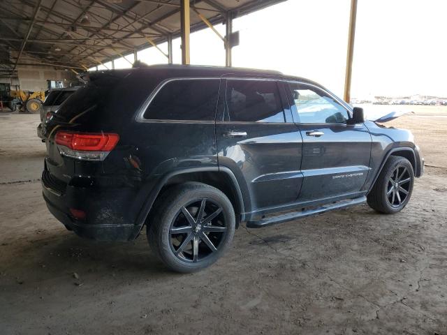 2015 JEEP GRAND CHER - 1C4RJEBG7FC217855