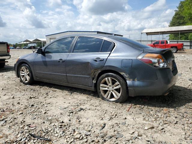 Vin: 1n4bl2ap0an523083, lot: 53871225, nissan altima sr 20102
