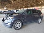 2018 CHEVROLET EQUINOX LS - 3GNAXHEV0JS637751
