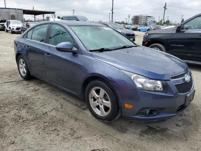 Vin: 1g1pc5sbxe7204846, lot: 54252255, chevrolet cruze lt 20144