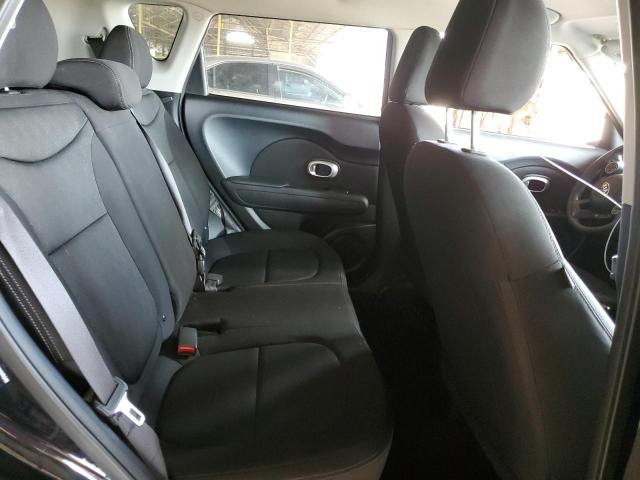 2016 KIA SOUL - KNDJN2A28G7317141