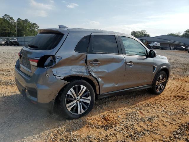 Vin: ja4apvau7nu022926, lot: 54352665, mitsubishi outlander se 20223