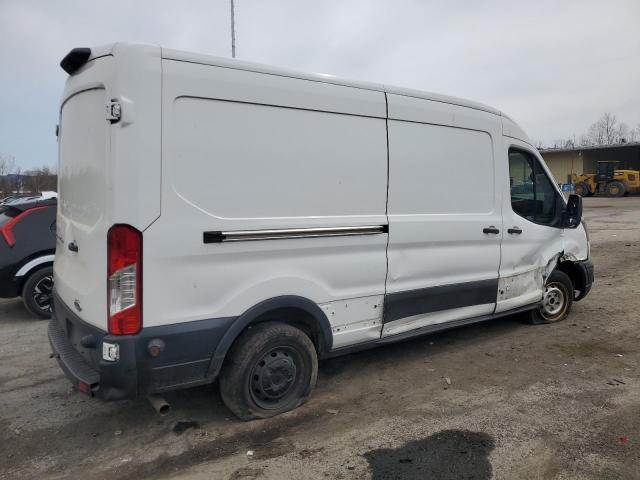 Vin: 1ftbw9c83lka36075, lot: 50836325, ford transit t-350 20203