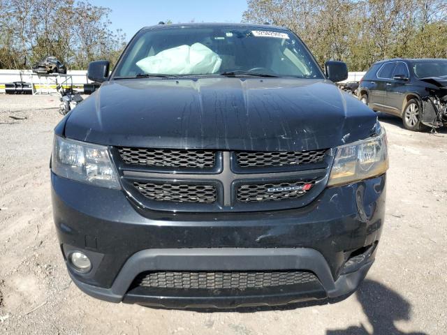 2019 DODGE JOURNEY SE - 3C4PDCBB7KT701322