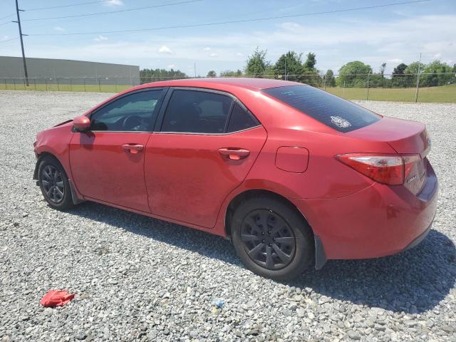 Vin: 2t1burhe4kc175006, lot: 55051565, toyota corolla l 20192