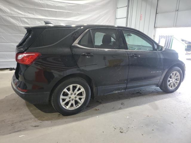 Vin: 2gnaxuev4k6186770, lot: 54047185, chevrolet equinox lt 20193