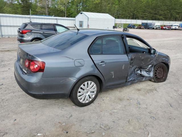 Vin: 3vwjz7ajxam028703, lot: 53583745, volkswagen jetta s 20103