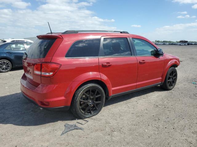 2019 DODGE JOURNEY SE 3C4PDCBG0KT701500