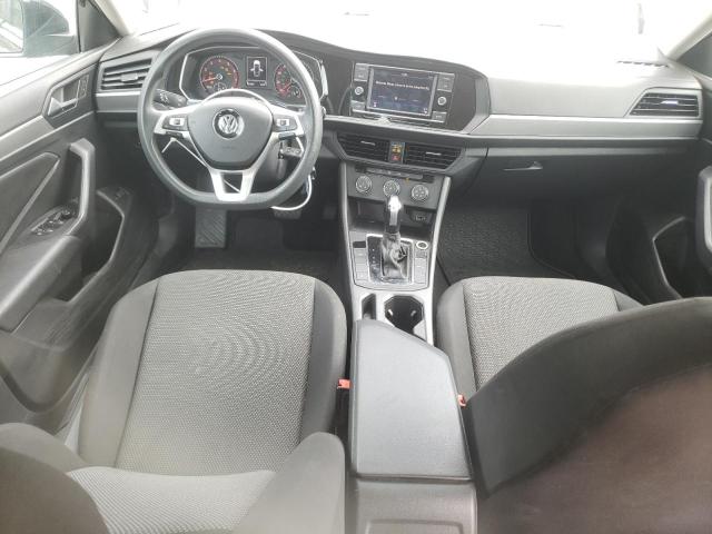2019 VOLKSWAGEN JETTA S - 3VWC57BU2KM074296