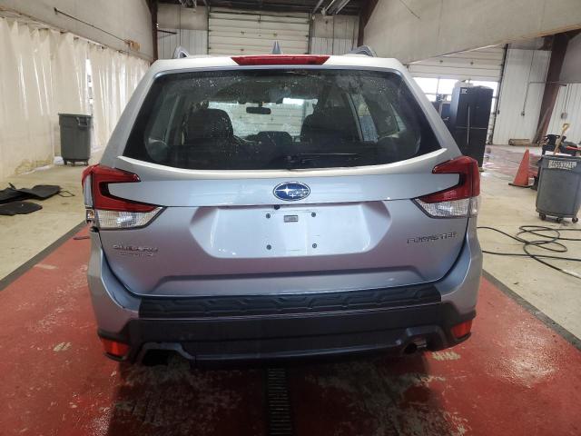 2020 SUBARU FORESTER JF2SKADC3LH413146