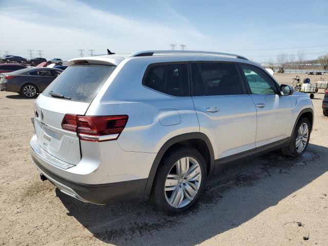 Vin: 1v2wr2ca8kc509852, lot: 52941235, volkswagen atlas se 20193