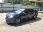 2017 NISSAN SENTRA S - 3N1AB7AP8HY300778