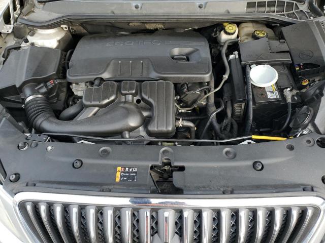 2015 BUICK VERANO - 1G4PS5SK4F4169911