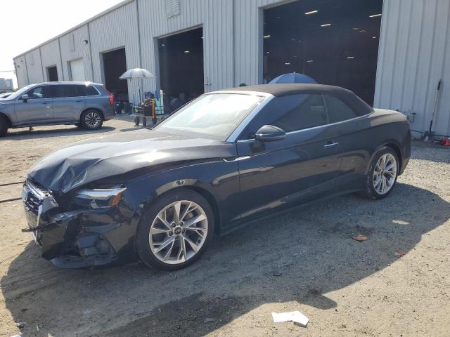 AUDI A5 PREMIUM