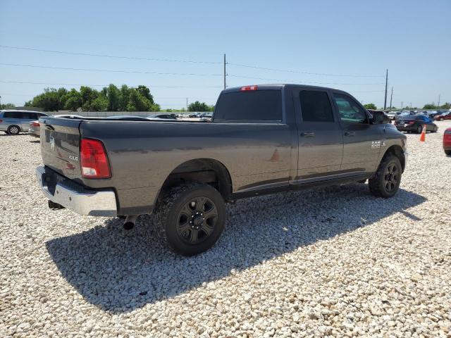 Vin: 3c6ur5hlxgg132554, lot: 52527955, ram all models st 20163