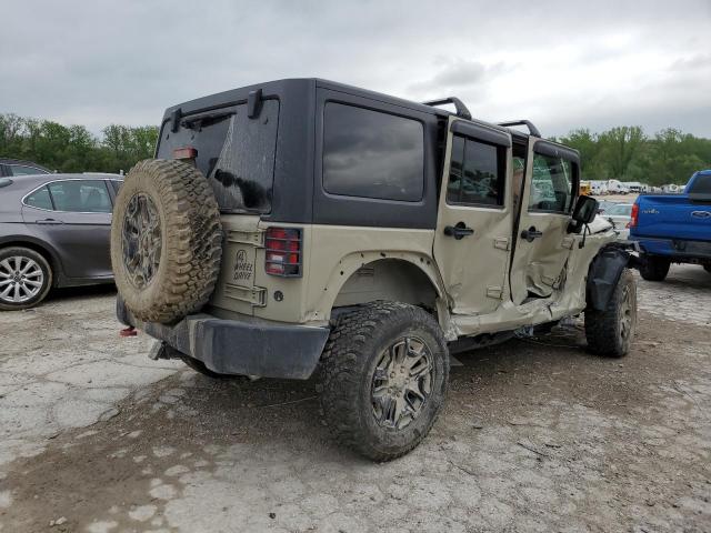 Vin: 1c4bjwdg5hl663722, lot: 54263895, jeep wrangler sport 20173