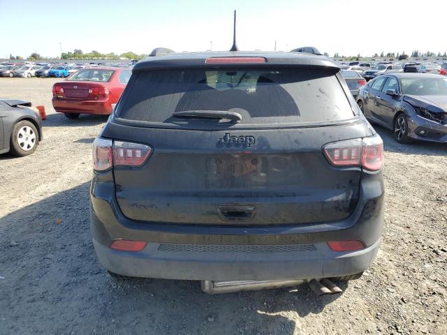 2019 JEEP COMPASS LA - 3C4NJDBB2KT826587